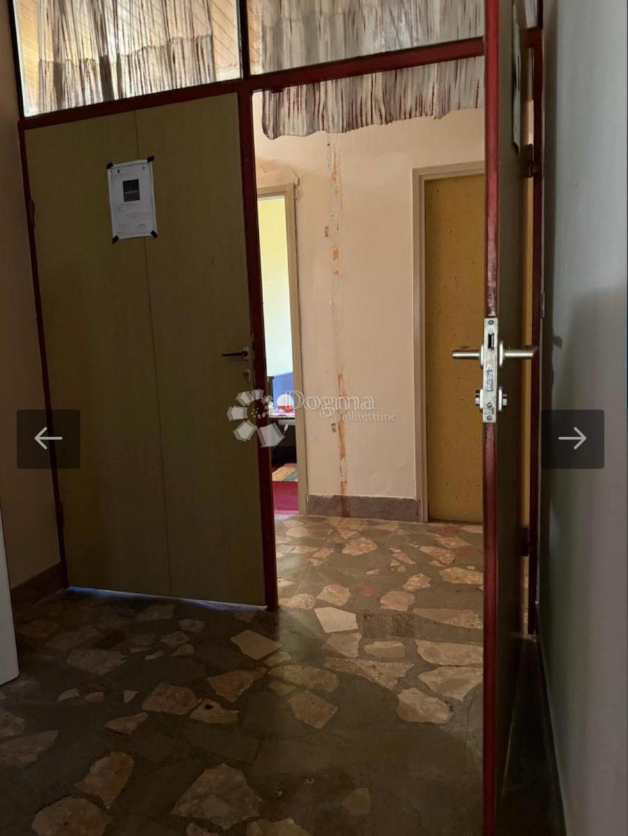 Casa Murter, 471,63m2