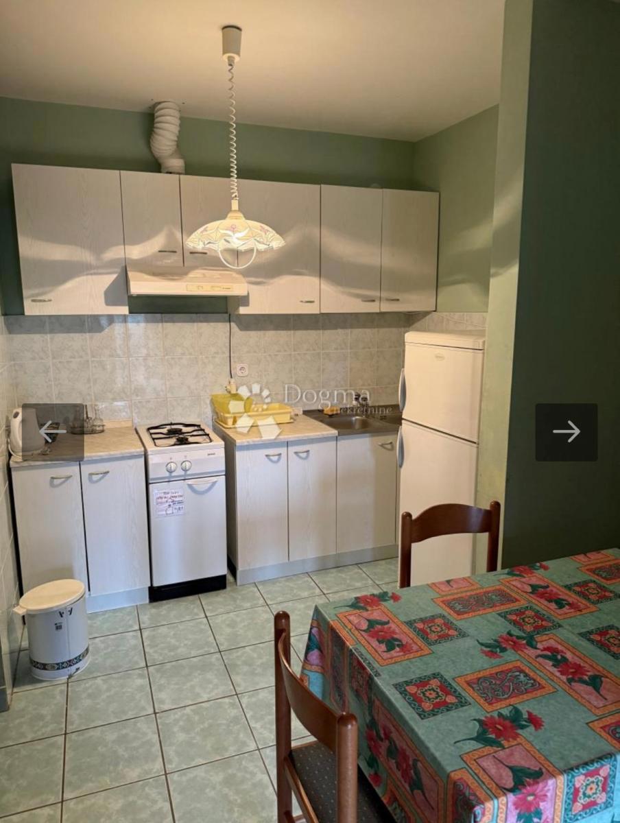 Casa Murter, 471,63m2