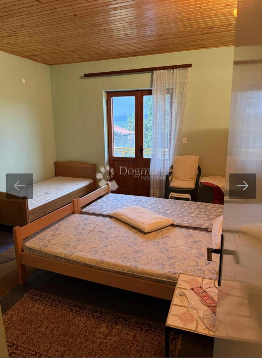 Casa Murter, 471,63m2