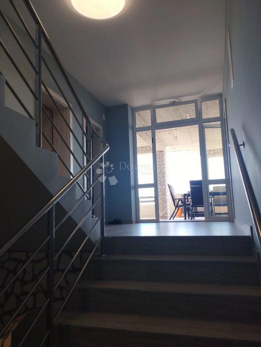 Casa Donje Biljane, Benkovac, 350m2