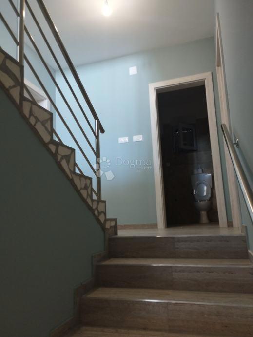 Casa Donje Biljane, Benkovac, 350m2