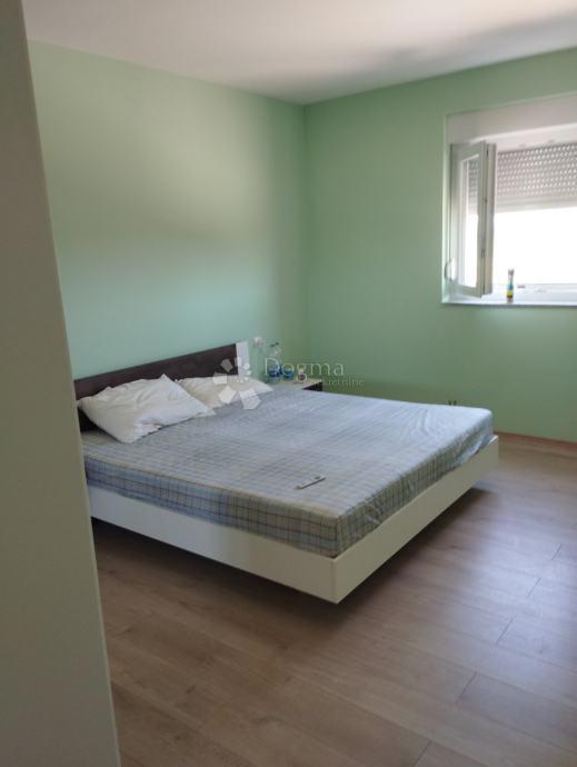 Casa Donje Biljane, Benkovac, 350m2