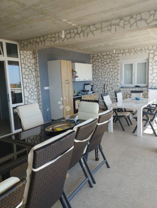 Casa Donje Biljane, Benkovac, 350m2