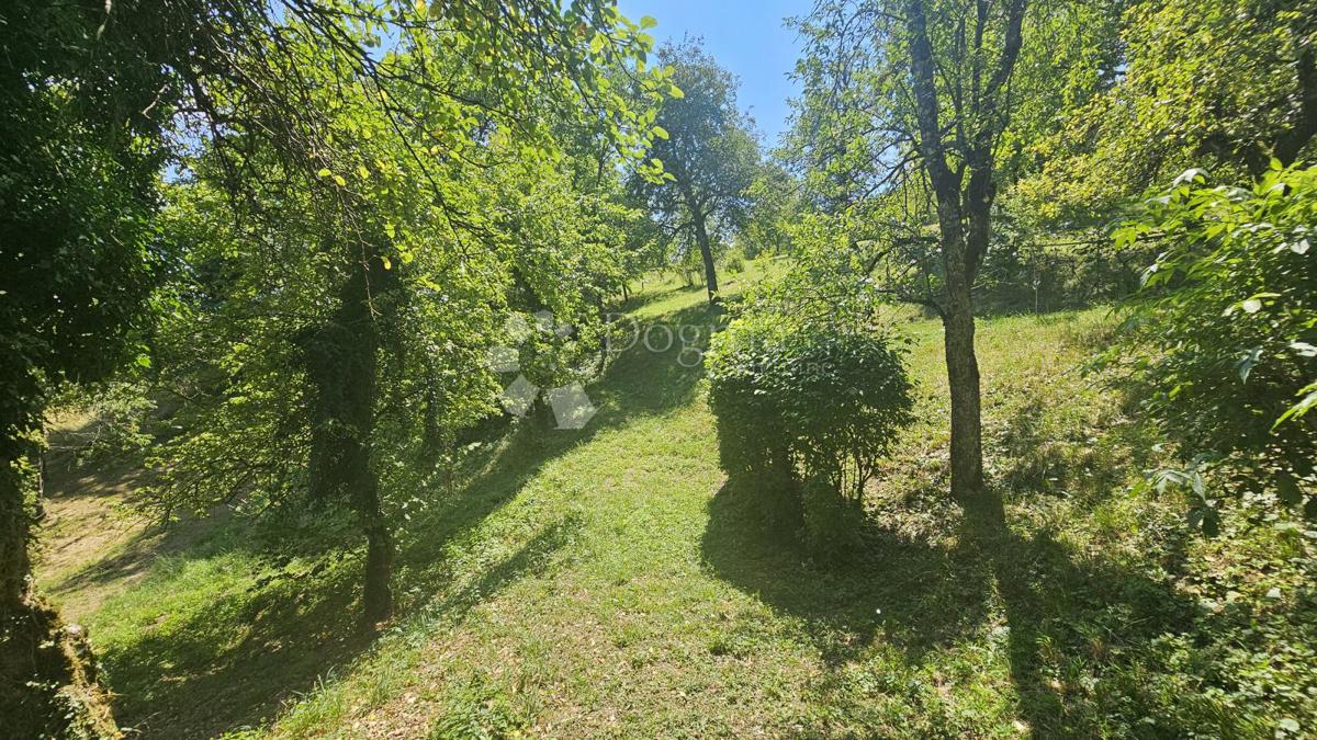 Casa Vrbovsko, 180m2