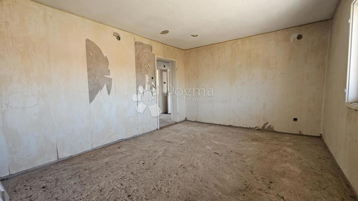 Casa Vrbovsko, 180m2