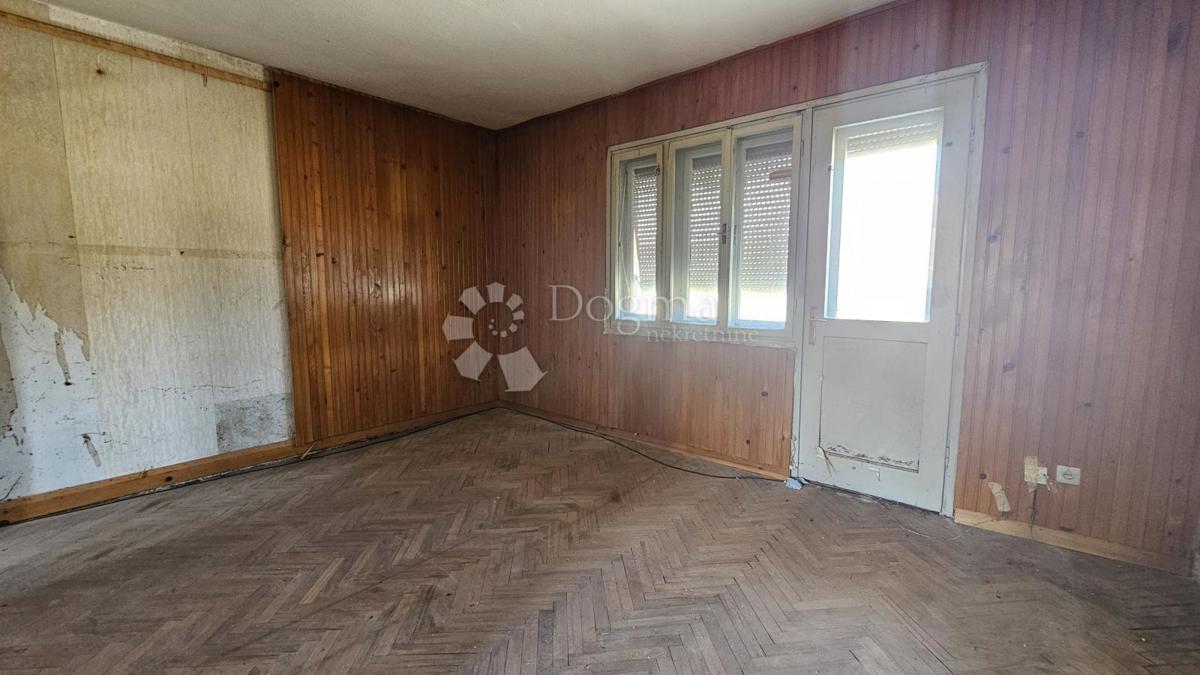 Casa Vrbovsko, 180m2