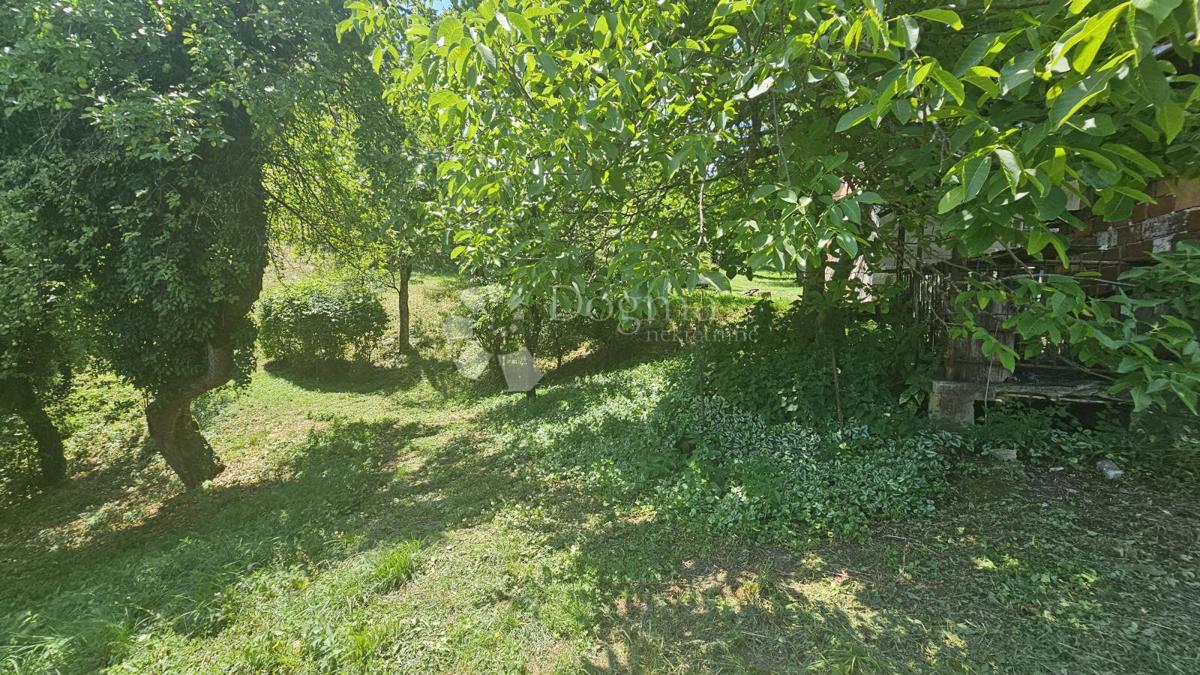 Casa Vrbovsko, 180m2