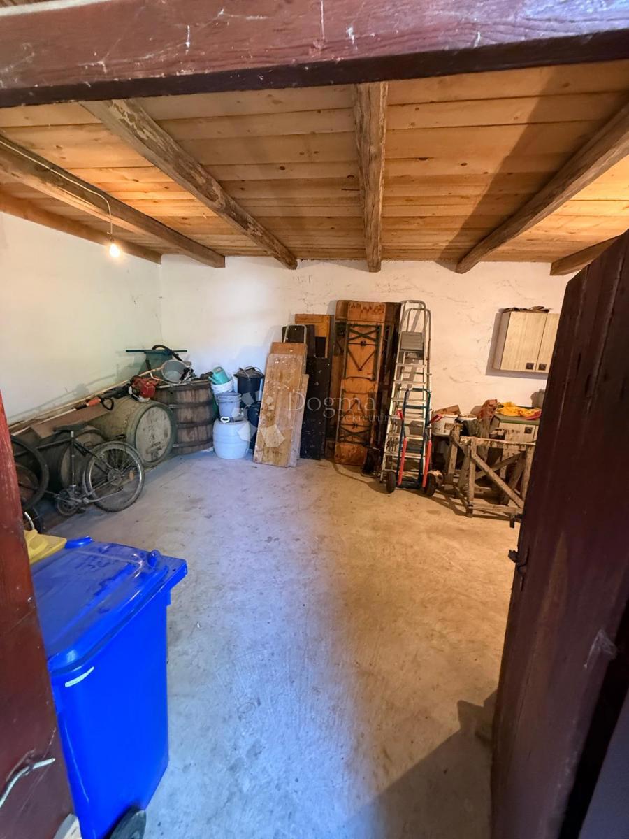 Casa Lonjica, Vrbovec, 277m2