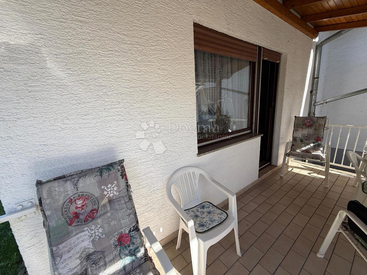 Casa Lonjica, Vrbovec, 277m2