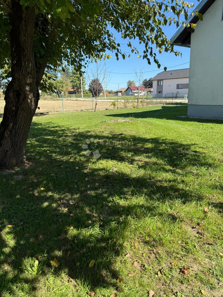 Casa Lonjica, Vrbovec, 277m2