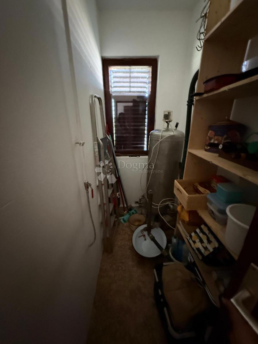 Casa Lonjica, Vrbovec, 277m2