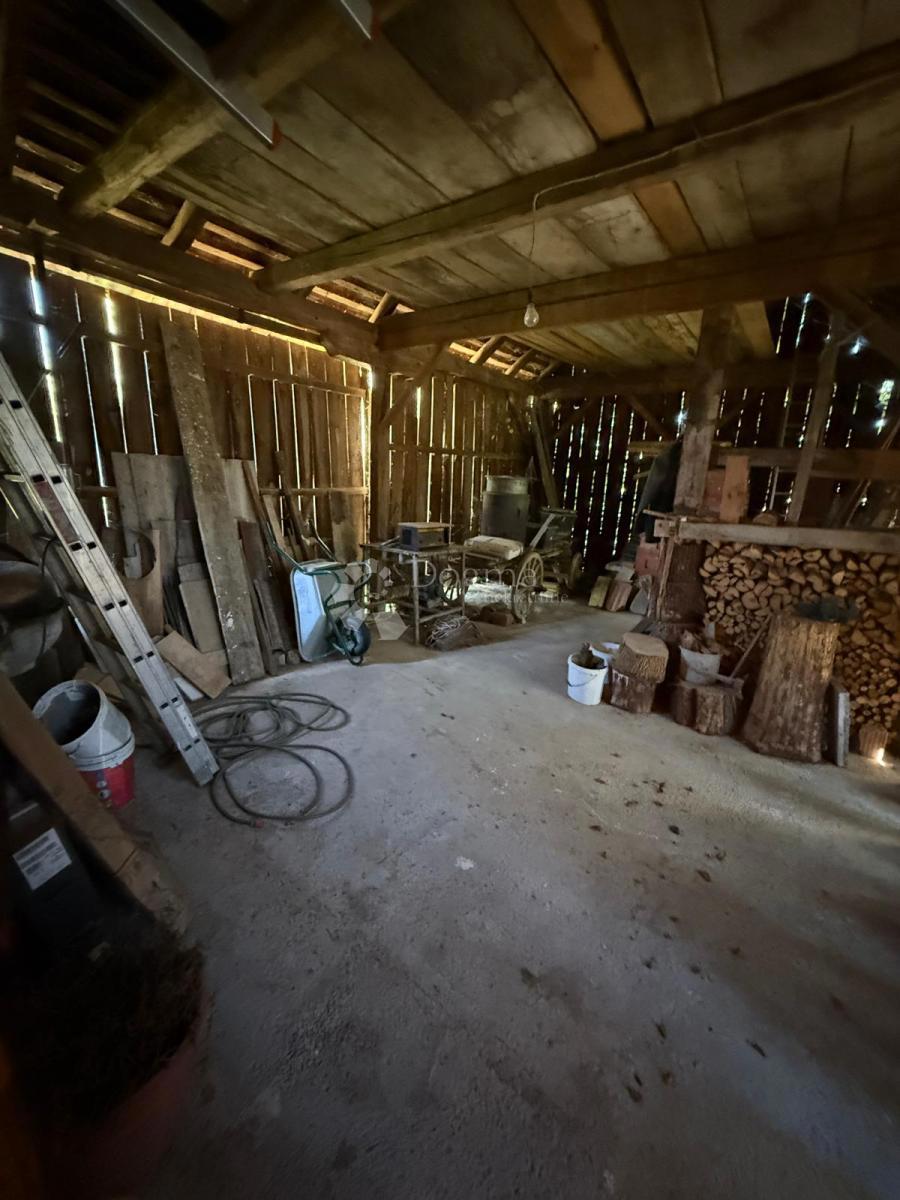 Casa Lonjica, Vrbovec, 277m2