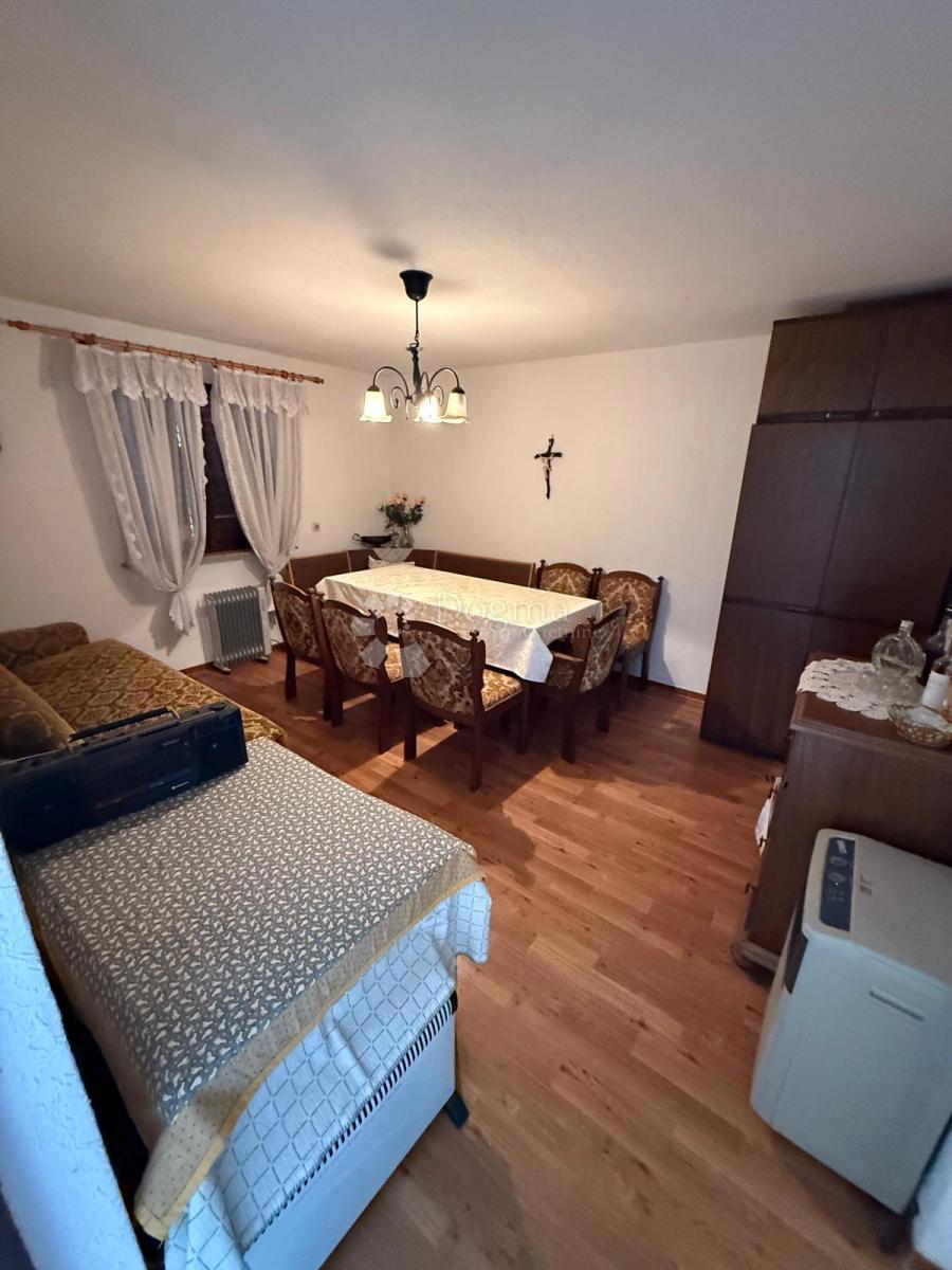 Casa Lonjica, Vrbovec, 277m2