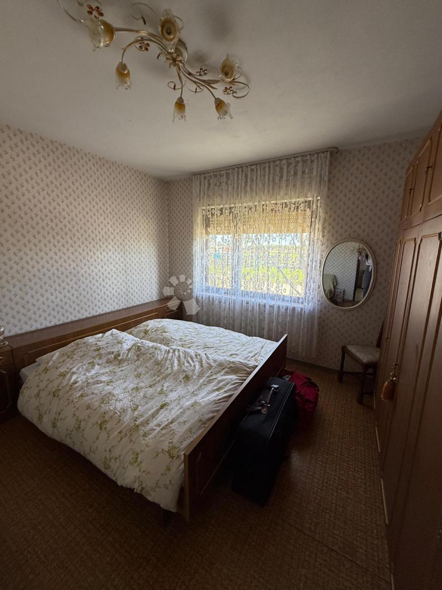 Casa Lonjica, Vrbovec, 277m2