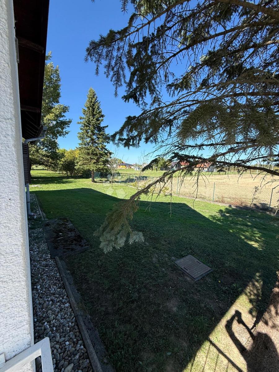 Casa Lonjica, Vrbovec, 277m2