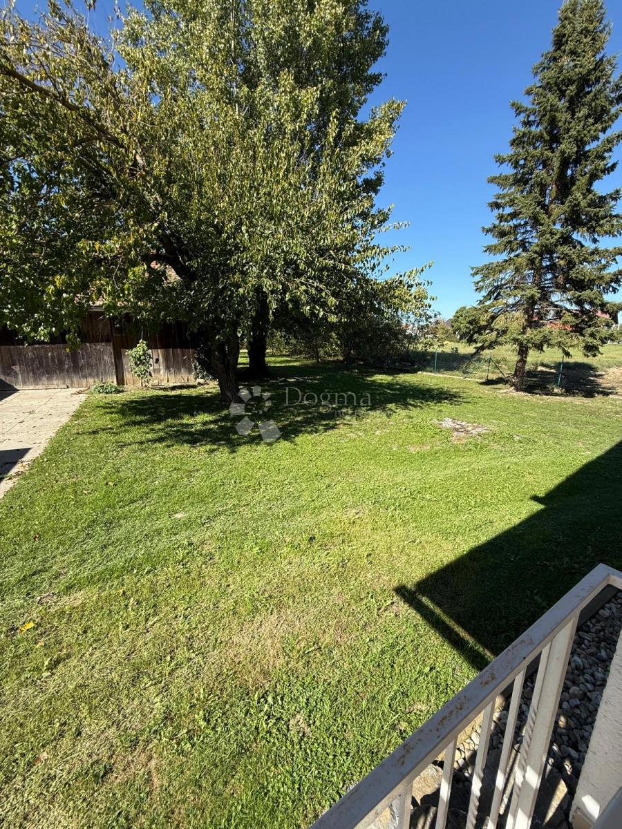 Casa Lonjica, Vrbovec, 277m2