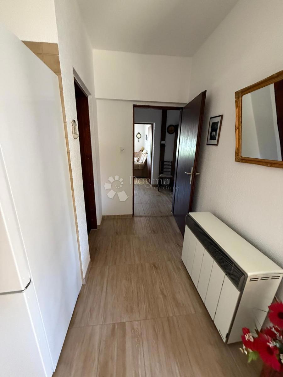 Casa Lonjica, Vrbovec, 277m2