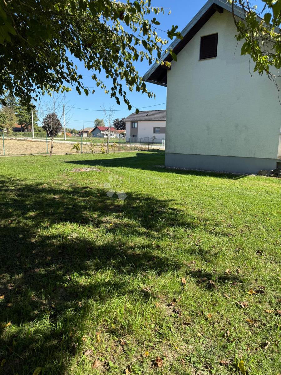 Casa Lonjica, Vrbovec, 277m2