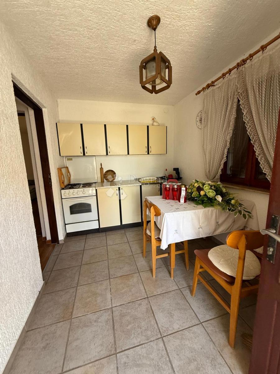 Casa Lonjica, Vrbovec, 277m2