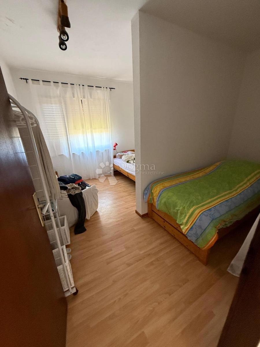 Casa Lonjica, Vrbovec, 277m2