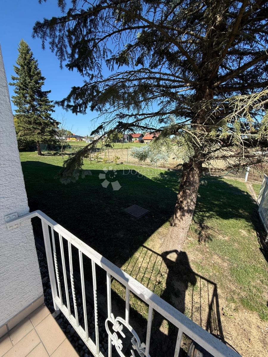 Casa Lonjica, Vrbovec, 277m2