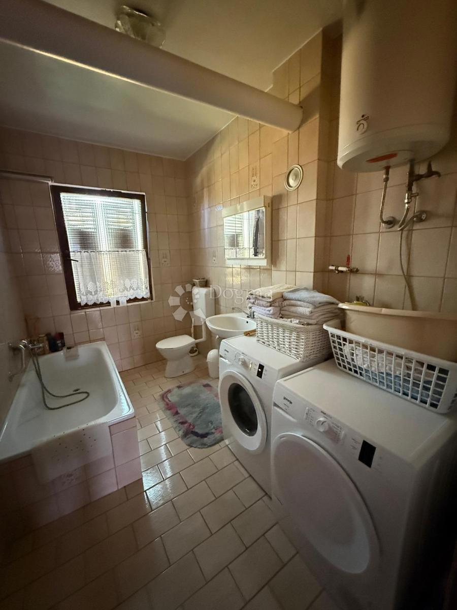 Casa Lonjica, Vrbovec, 277m2