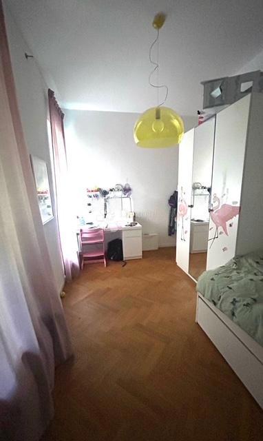 Allogio Bulevard, Rijeka, 76,53m2