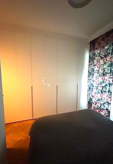 Allogio Bulevard, Rijeka, 76,53m2