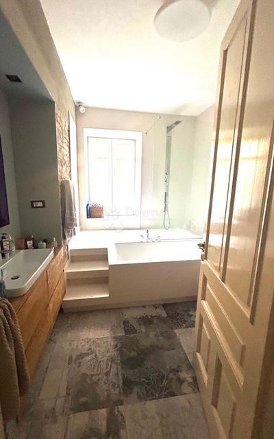 Allogio Bulevard, Rijeka, 76,53m2