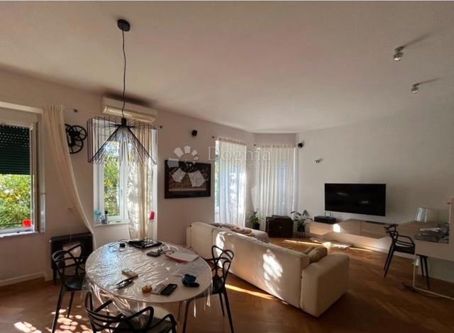 Allogio Bulevard, Rijeka, 76,53m2