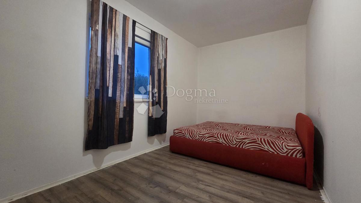 Allogio Drenova, Rijeka, 49,69m2