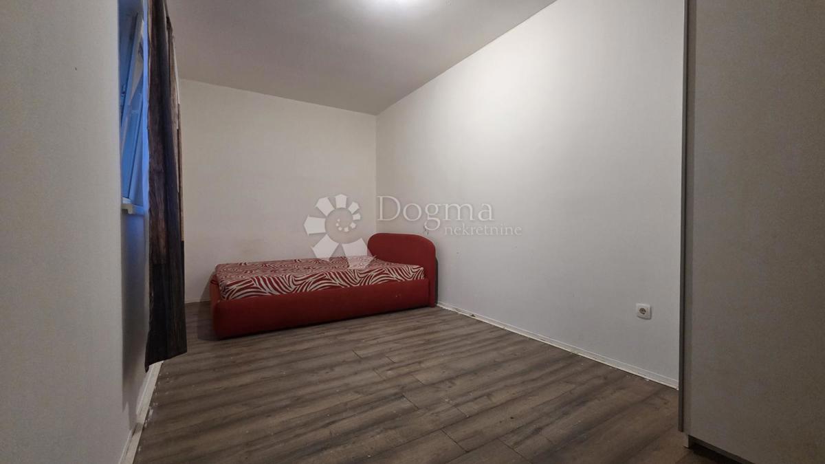 Allogio Drenova, Rijeka, 49,69m2