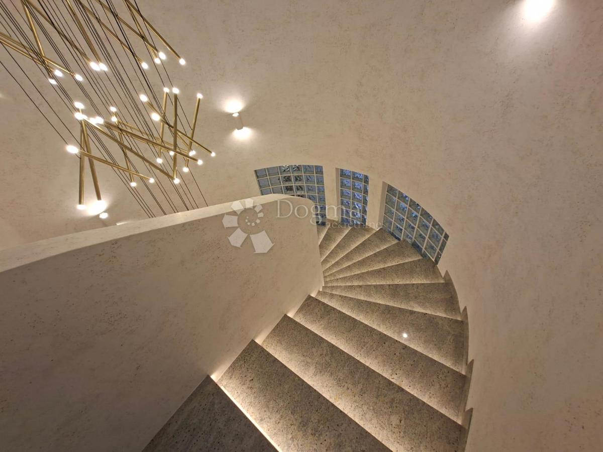 Casa Remete, Maksimir, 440m2