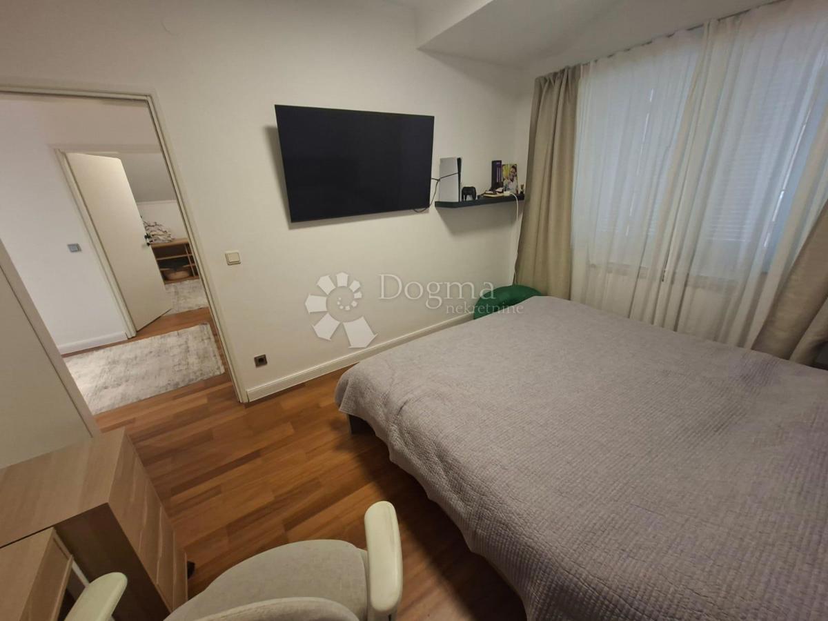 Casa Remete, Maksimir, 440m2