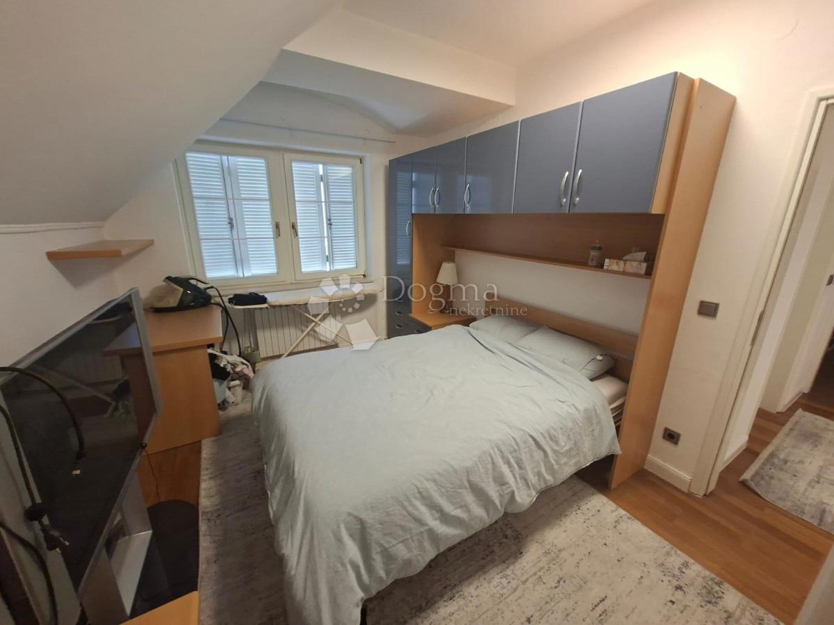 Casa Remete, Maksimir, 440m2