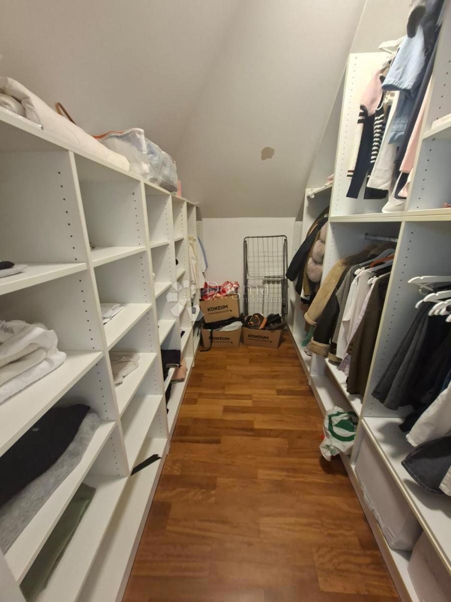 Casa Remete, Maksimir, 440m2