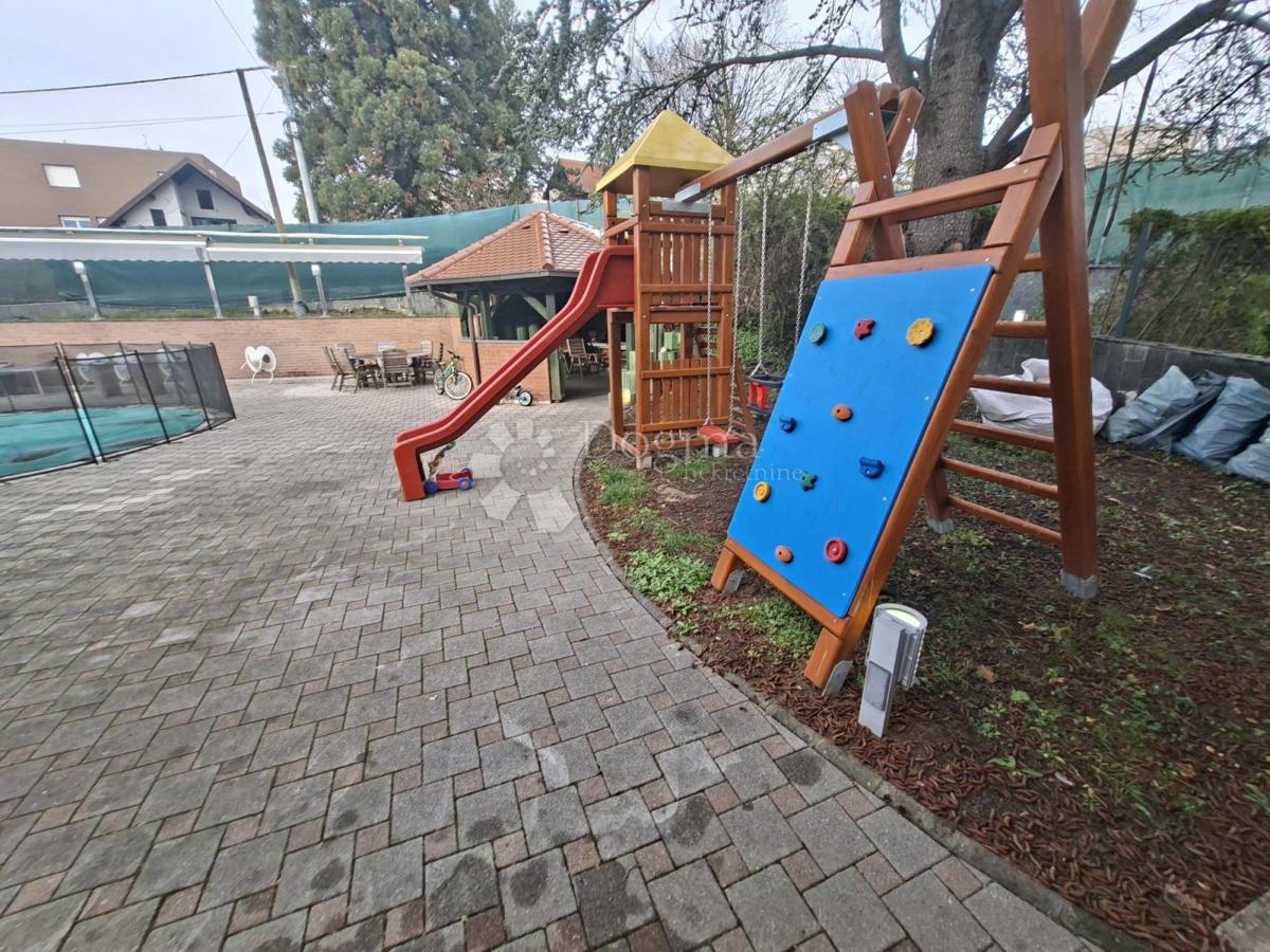 Casa Remete, Maksimir, 440m2