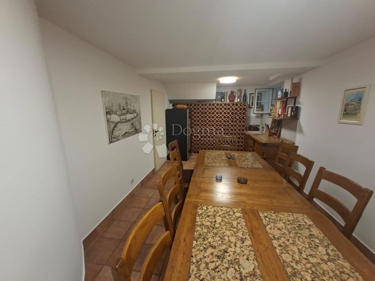 Casa Remete, Maksimir, 440m2