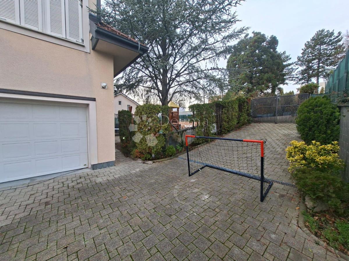 Casa Remete, Maksimir, 440m2