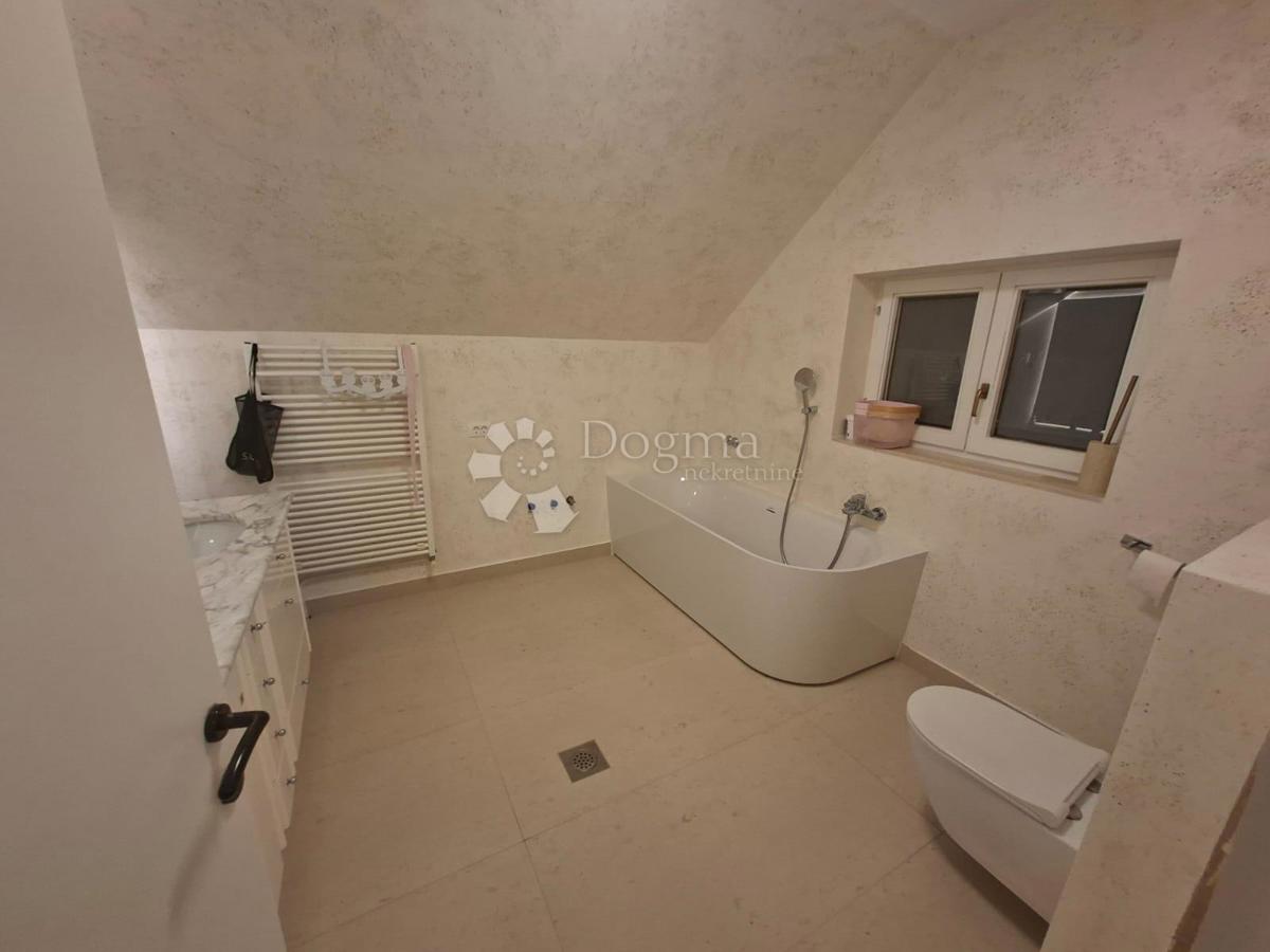 Casa Remete, Maksimir, 440m2