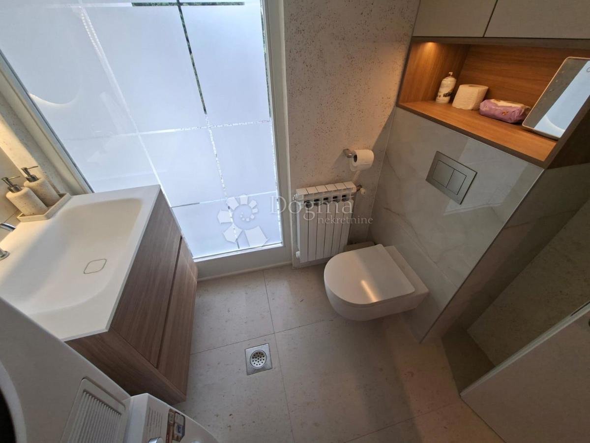 Casa Remete, Maksimir, 440m2