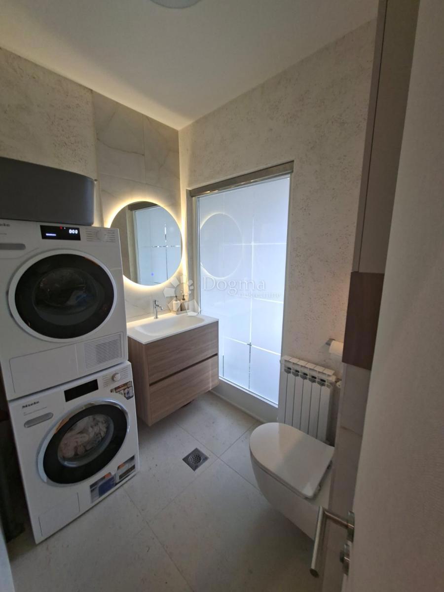 Casa Remete, Maksimir, 440m2