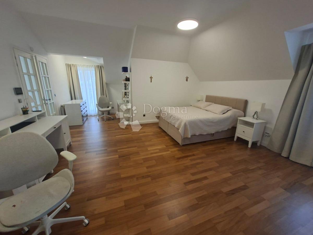 Casa Remete, Maksimir, 440m2