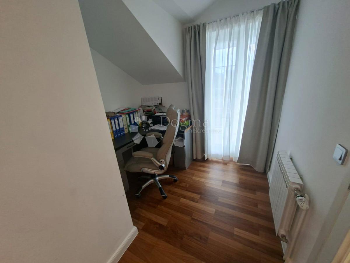 Casa Remete, Maksimir, 440m2