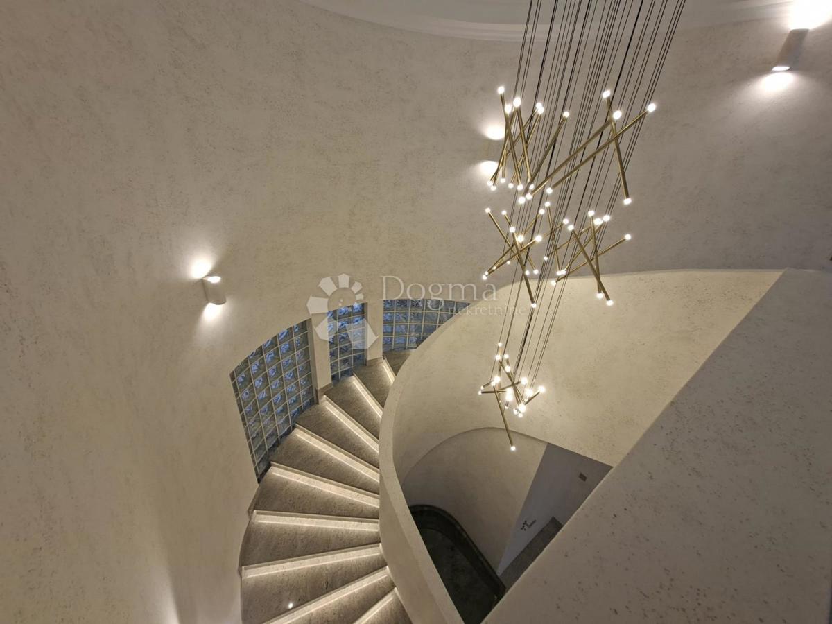 Casa Remete, Maksimir, 440m2