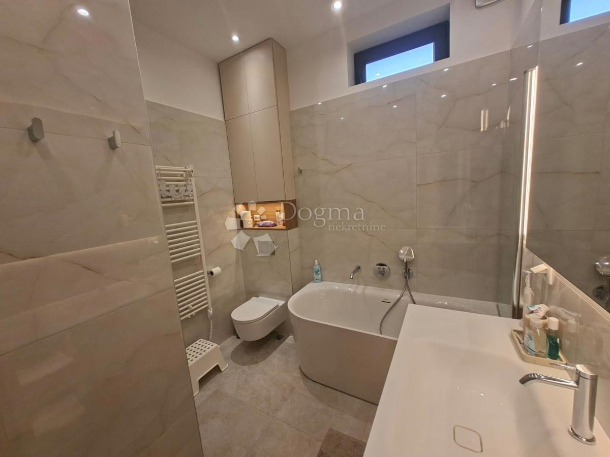 Casa Remete, Maksimir, 440m2