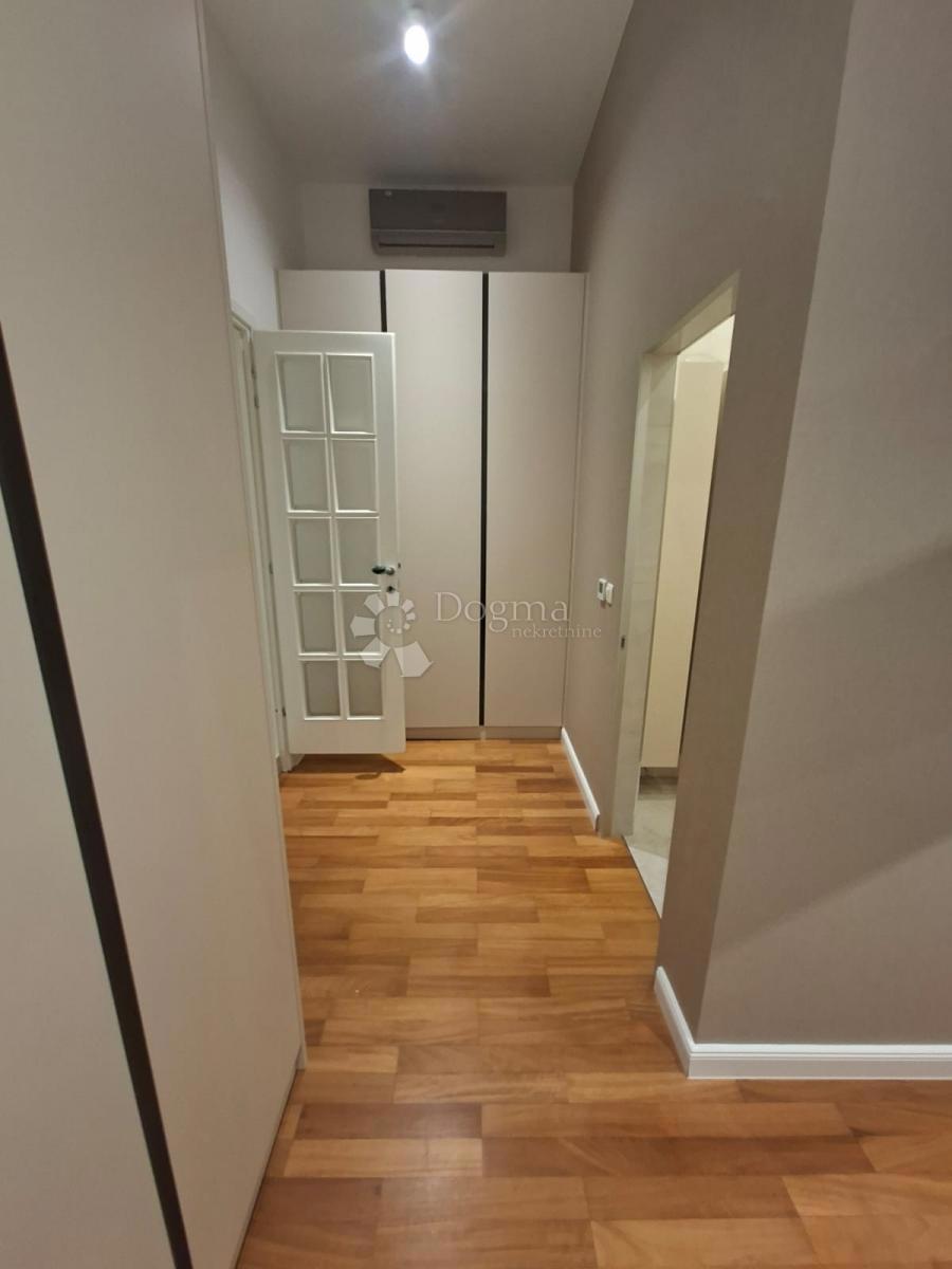 Casa Remete, Maksimir, 440m2