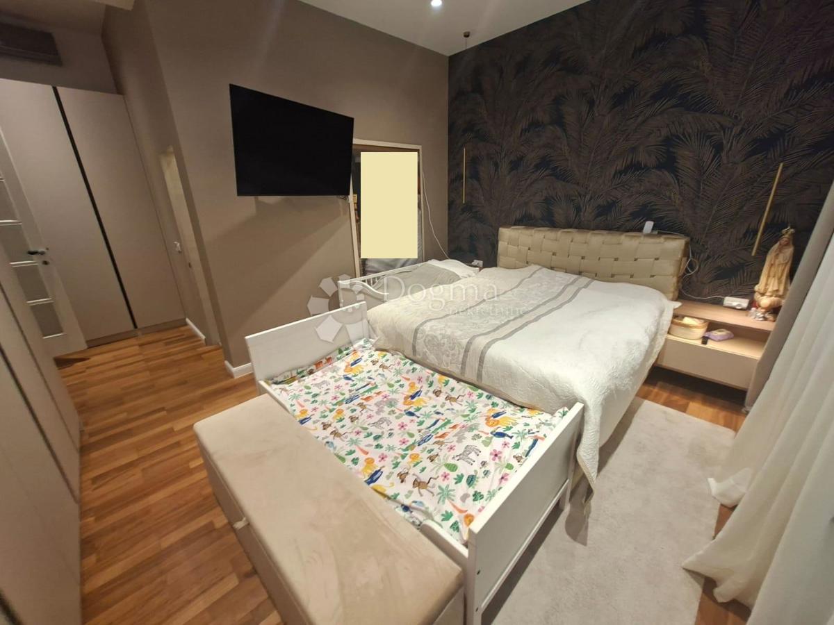 Casa Remete, Maksimir, 440m2