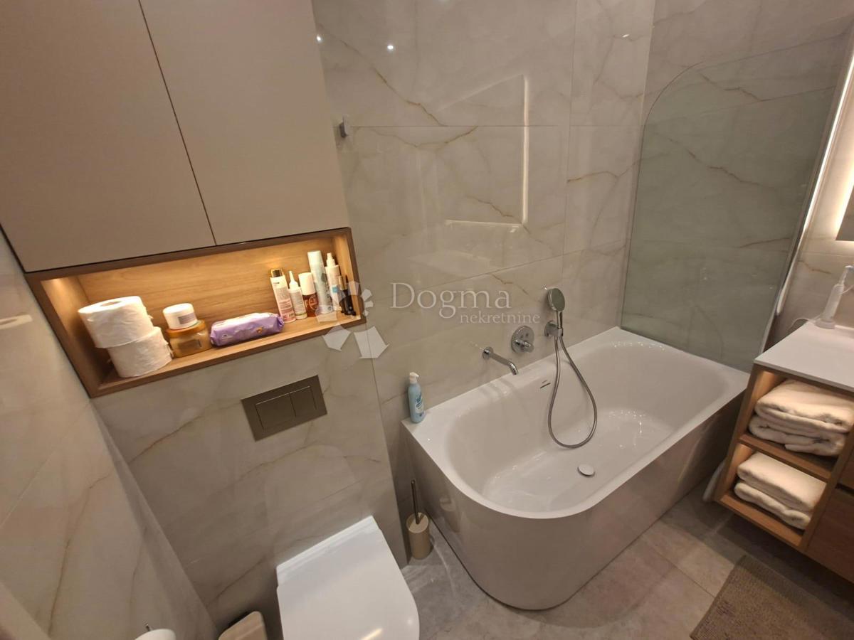 Casa Remete, Maksimir, 440m2