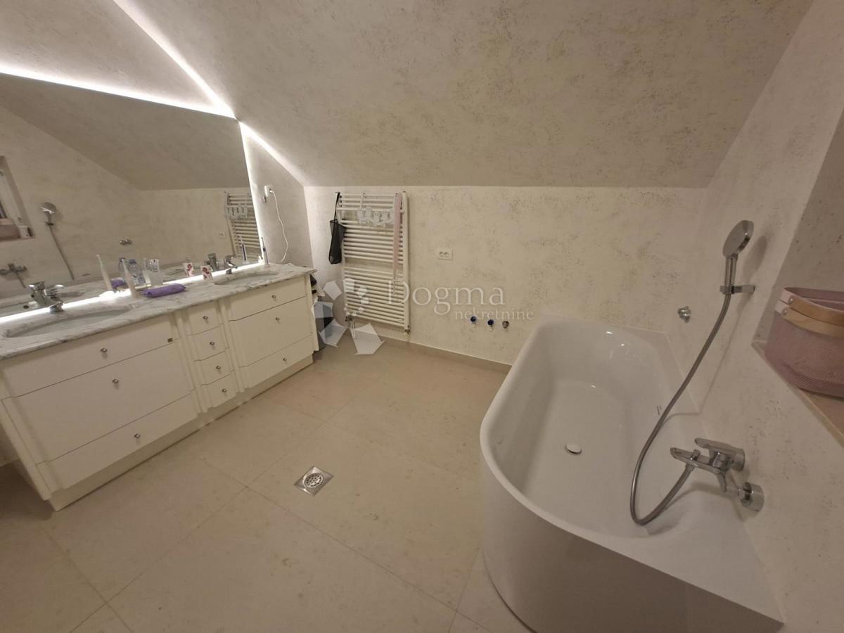 Casa Remete, Maksimir, 440m2